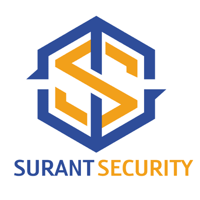 Avatar for Surant Security LLC