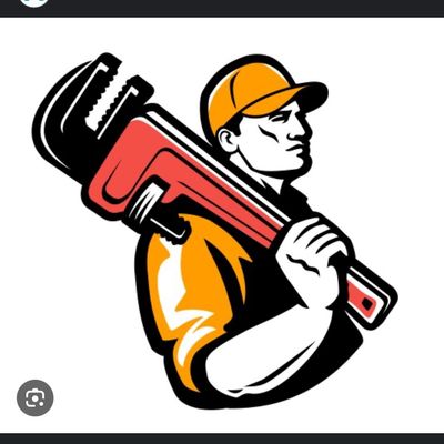 Avatar for Leonards plumbing and renovation