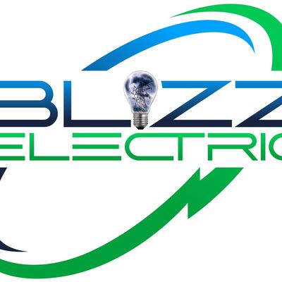 Avatar for Blizz Electric