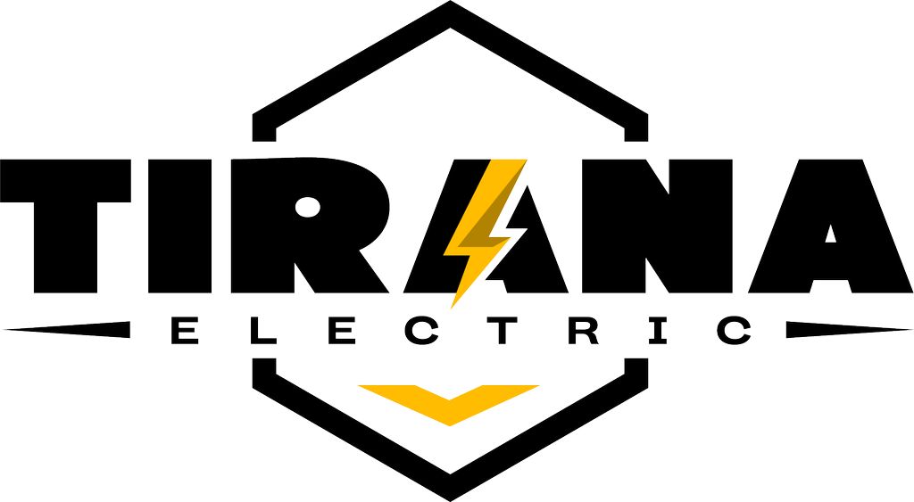 Tirana Electric