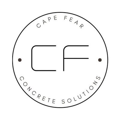 Avatar for Cape Fear Concrete Solutions