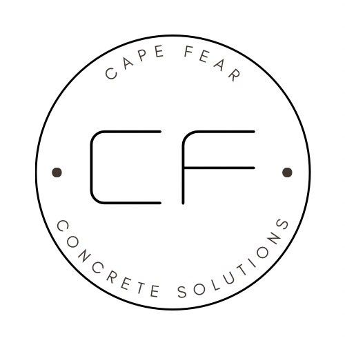 Cape Fear Concrete Solutions