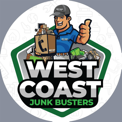 Avatar for West Coast Junk Busters LLC