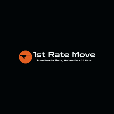 Avatar for 1st Rate Move LLC