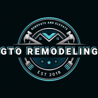 Avatar for Gto Remodeling LLC