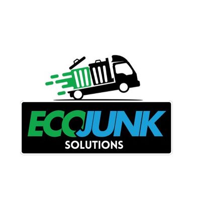 Avatar for ECO JUNK SOLUTIONS