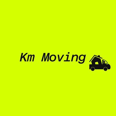 Avatar for KmMoving