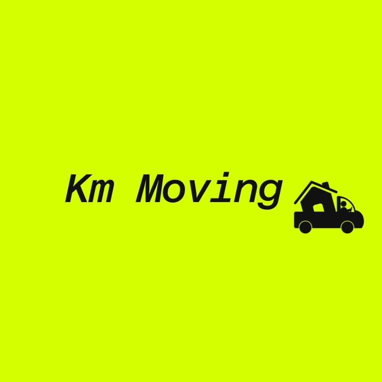 KmMoving