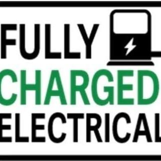 Avatar for Fully Charged Electrical