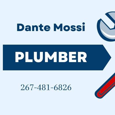 Avatar for Philly Plumbing