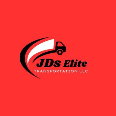 Avatar for JDs Elite Transportation LLC