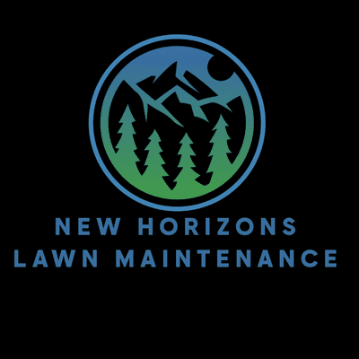 Avatar for New Horizons Lawn Maintenance