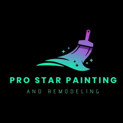 Avatar for Pro Star Painting