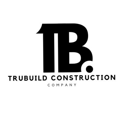 Avatar for TruBuild Construction