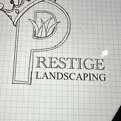 Avatar for Prestige Landscaping LLC