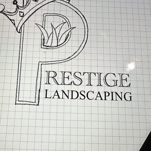 Prestige Landscaping LLC