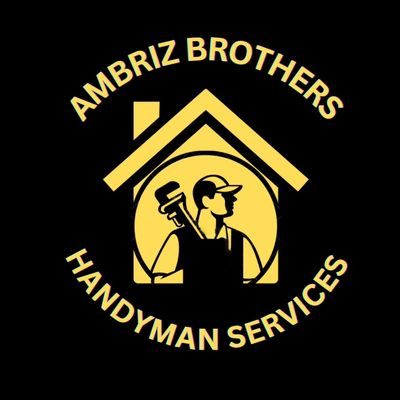 Avatar for AMBRIZ BROTHERS