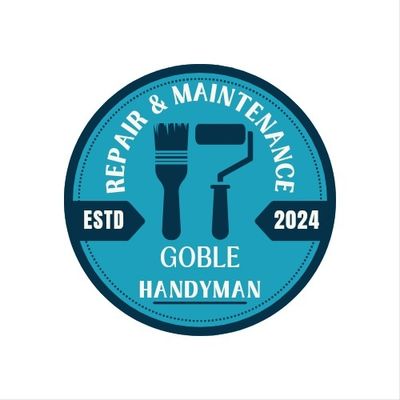 Avatar for Goble Handyman Services