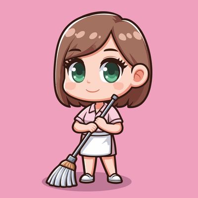 Avatar for Laura Levigne Clean