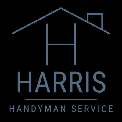 Avatar for Harris Handyman Services