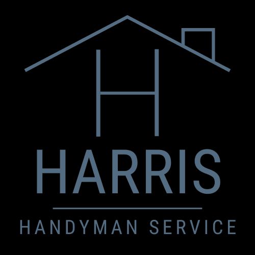 Harris Handyman Services