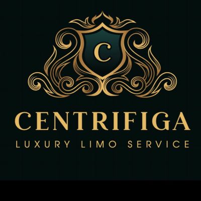 Avatar for Centrifiga Black Car Service