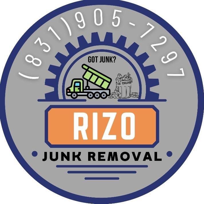 Rizo Junk Removal & Hauling