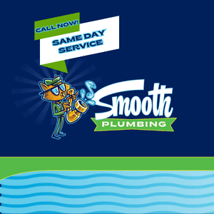 Avatar for Smooth Plumbing