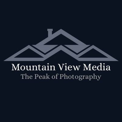 Avatar for Mountain View Media