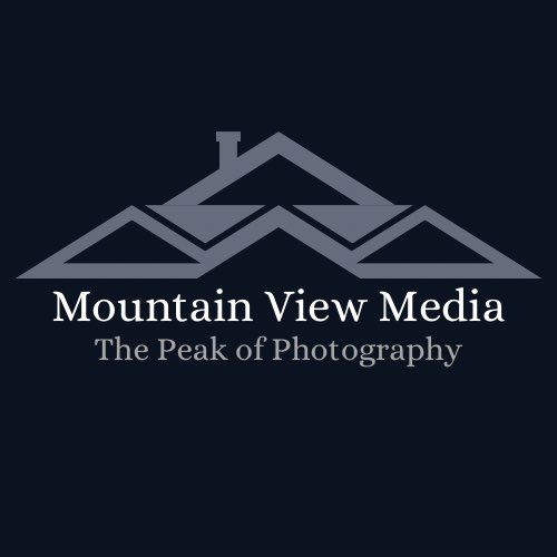 Mountain View Media