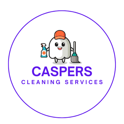 Avatar for Caspers cleaning services and tv install