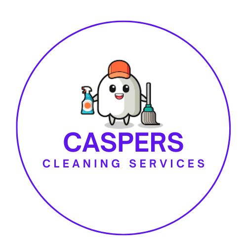 Caspers cleaning services and tv install