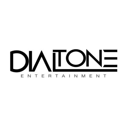 Avatar for Dialtone