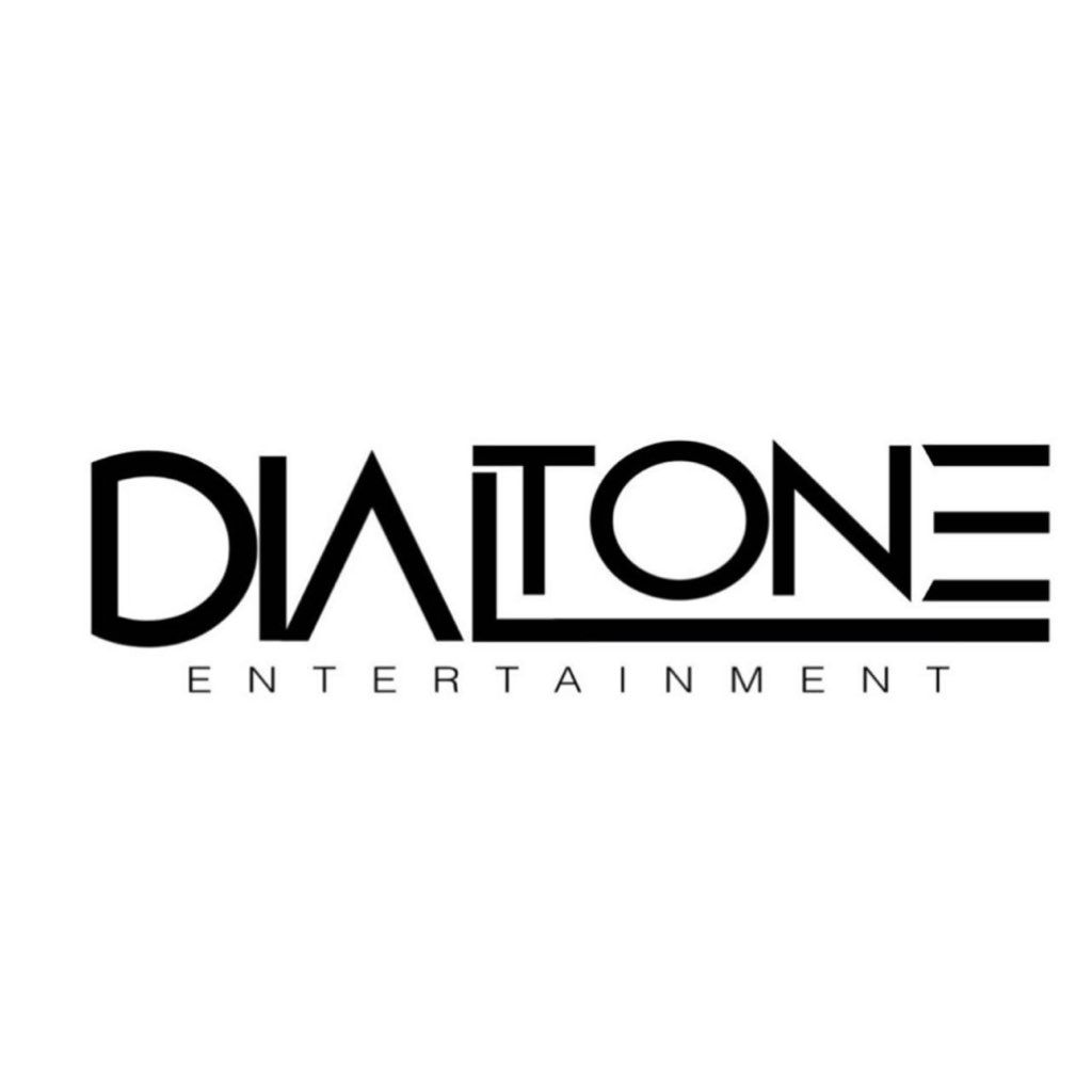 Dialtone