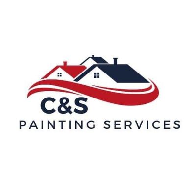 Avatar for Cys painting services