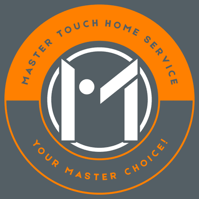 Avatar for Master Touch Home Service LLC