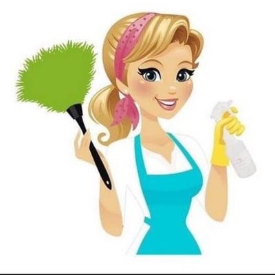 Avatar for Cleaning pro service