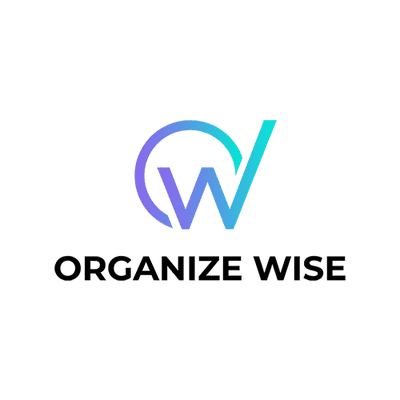 Avatar for Organize Wise