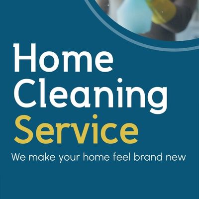 Avatar for Phoenix House Cleaning