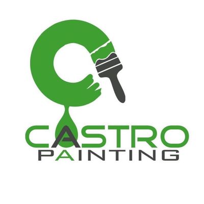 Avatar for Castro Painting, inc.