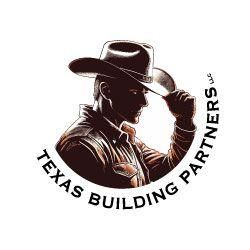 Avatar for Texas Building Partners