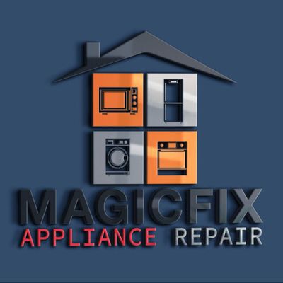 Avatar for MagicFix Appliance Repair