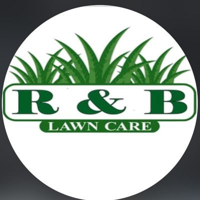 Avatar for R&b landscaping