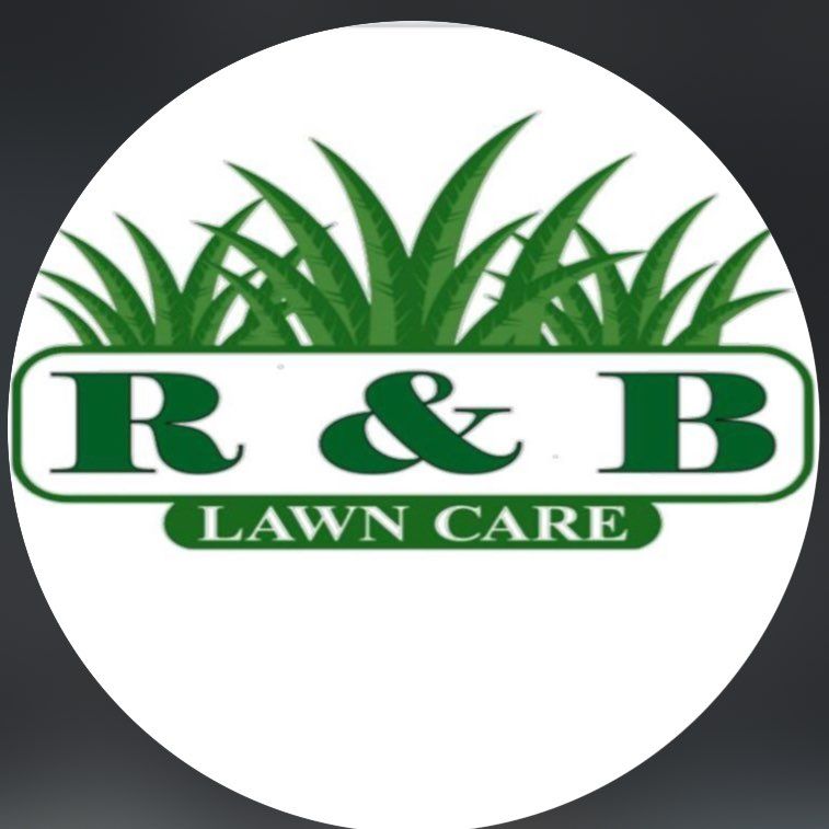 R&b landscaping