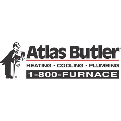 Avatar for Atlas Butler Heating, Cooling & Plumbing