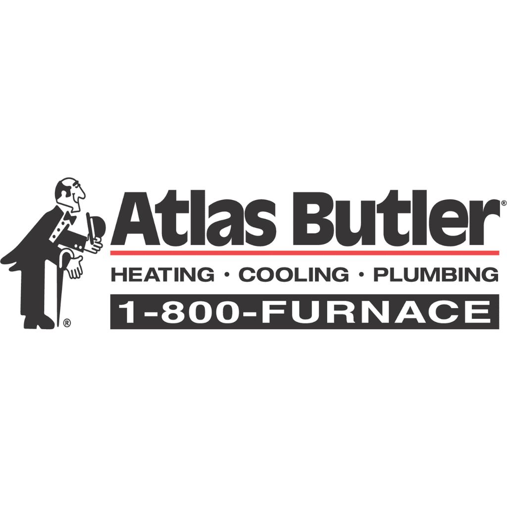 Atlas Butler Heating, Cooling & Plumbing