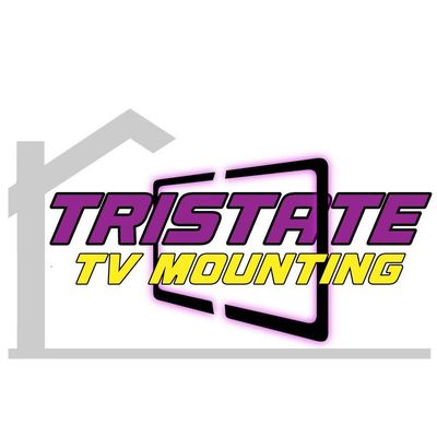 Avatar for Tristate TV Mounting