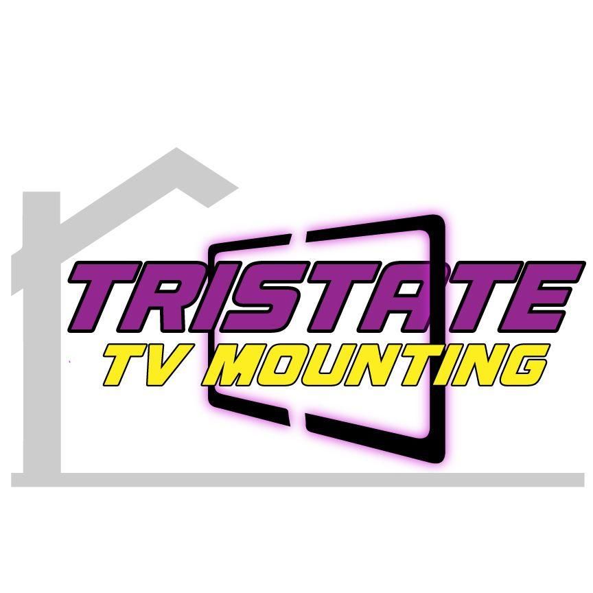 Tristate TV Mounting