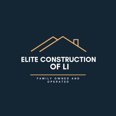 Avatar for Elite Construction of LI LLC