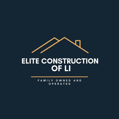 Elite Construction of LI LLC